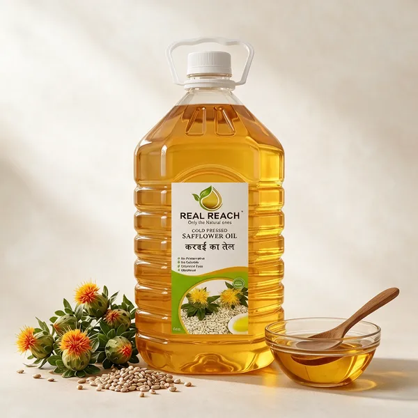 Cold_Pressed_Safflower_Oil_5_Litre