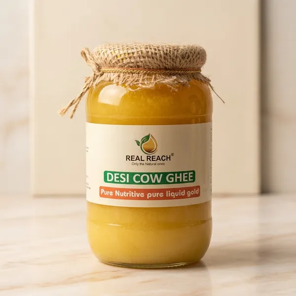 Desi_Cow_Ghee_Traditional_Clarified_Butter