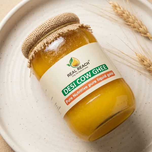 Desi_Cow_Ghee_Traditional_Clarified_Butter
