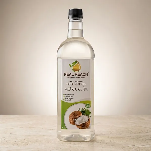 Cold_Pressed_Coconut_Oil_1L