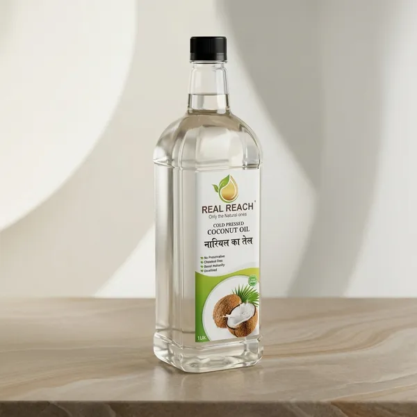 Cold_Pressed_Coconut_Oil_1L