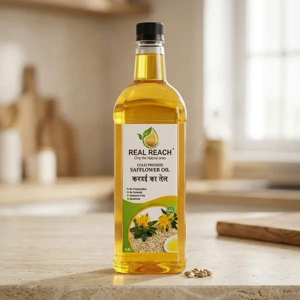 Cold_Pressed_Safflower_Oil_1L