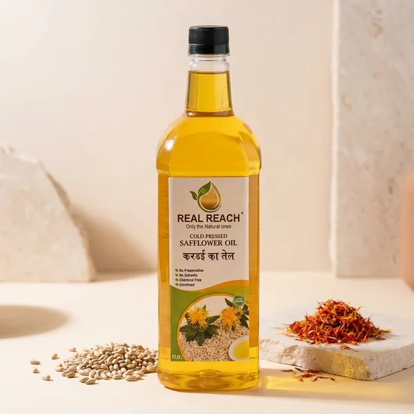 Cold_Pressed_Safflower_Oil_1L