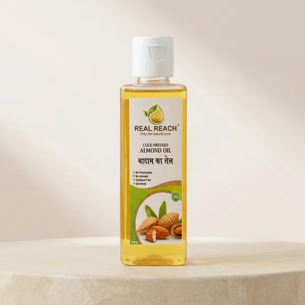 Cold_Pressed_Almond_Oil