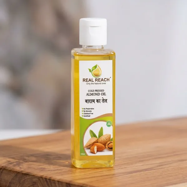 Cold_Pressed_Almond_Oil