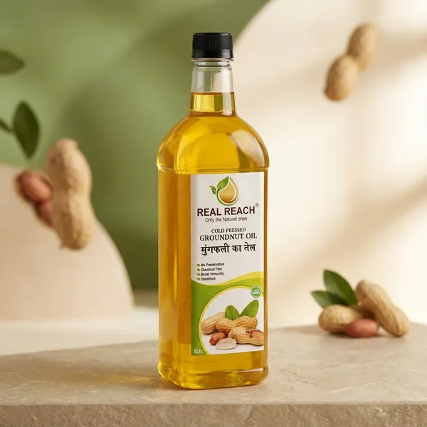 Cold_Pressed_Groundnut_Oil_1L