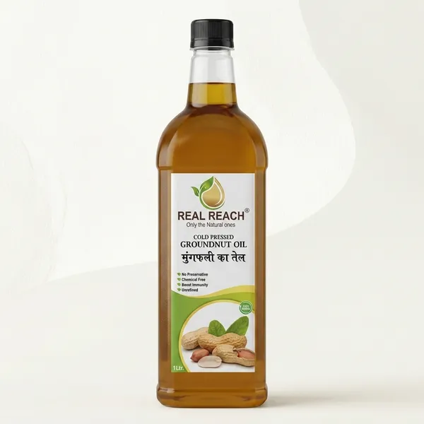 Cold_Pressed_Groundnut_Oil_1L