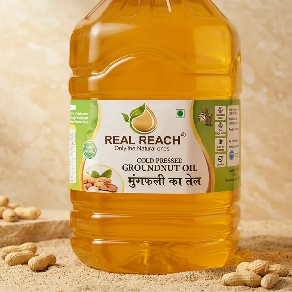 Cold_Pressed_Sunflower_Oil_5L