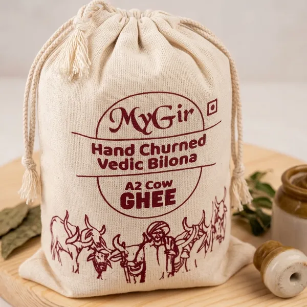A2_Gir_Cow_Bilona_Ghee_500Ml