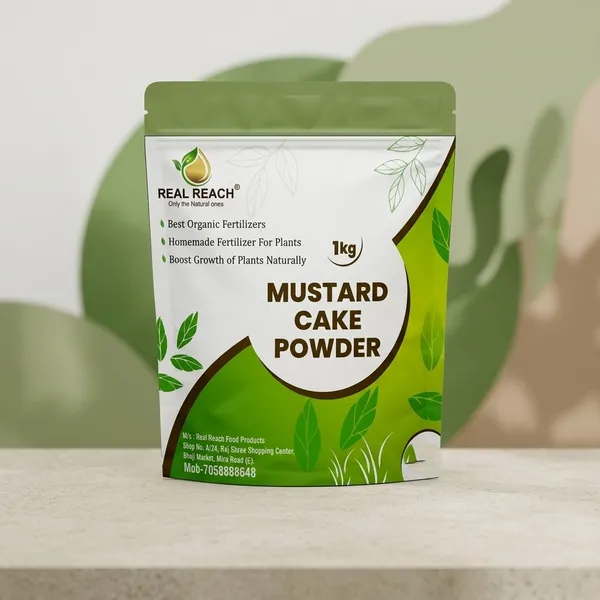 Mustard_Oil_Cake_Organic_Fertilizer