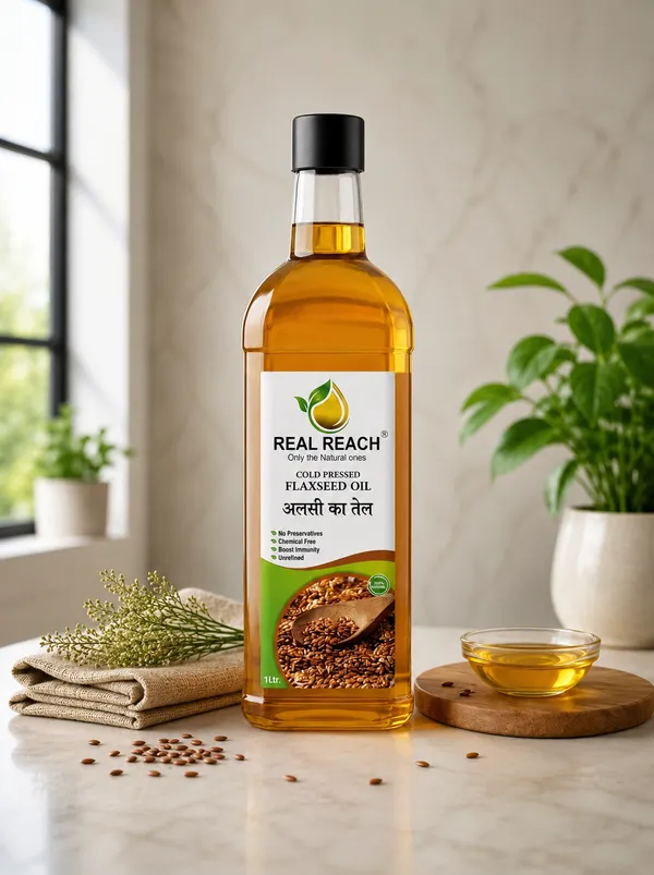 Cold_Pressed_Flaxseed_Oil_1_Litre