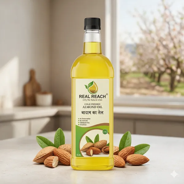 Cold_Pressed_Almond_Oil_1_Litre