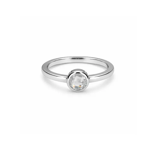 Silver_Sterling_Silver_Round_Stone_Solitaire_Ring_For_Women