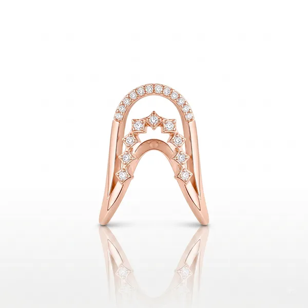 Rose_Gold_Sterling_Silver_Crystal_Open_Vanki_Ring_For_Women