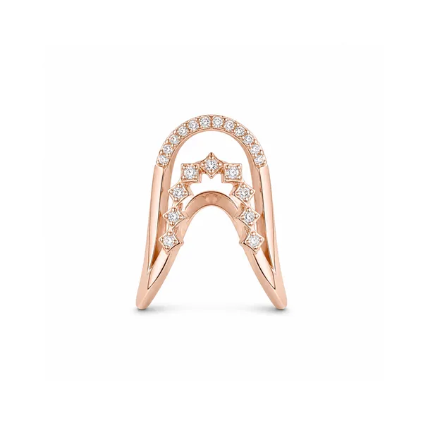 Rose_Gold_Sterling_Silver_Crystal_Open_Vanki_Ring_For_Women