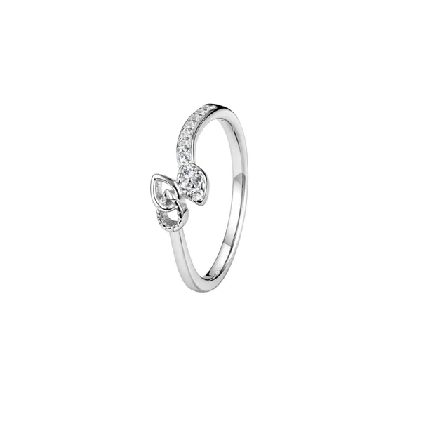Silver_Sterling_Silver_Faceted_Crystal_Open_Ring_For_Women