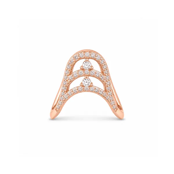 Rose_Gold_925_Sterling_Silver_Crystal-Embellished_Vanki_Ring_For_Women