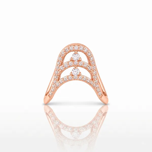 Rose_Gold_925_Sterling_Silver_Crystal-Embellished_Vanki_Ring_For_Women