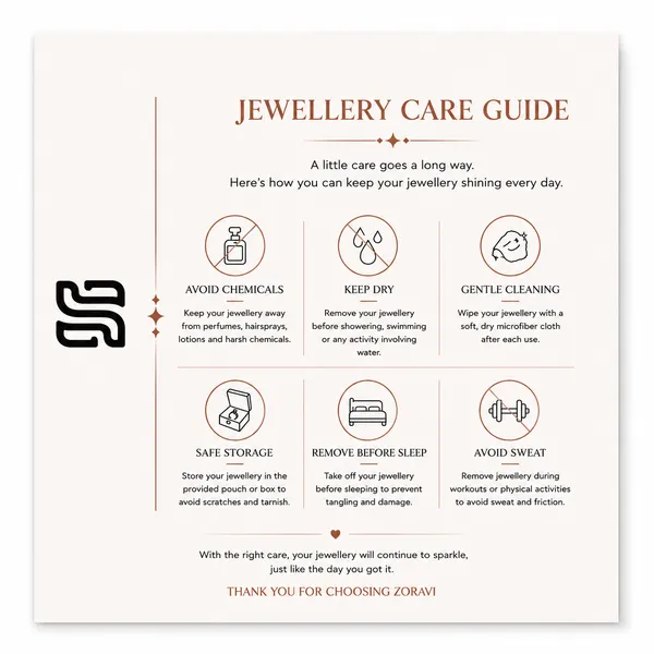 Rose_Gold_Sterling_Silver_Crystal_Ornate_Pendant_Necklace_For_Women