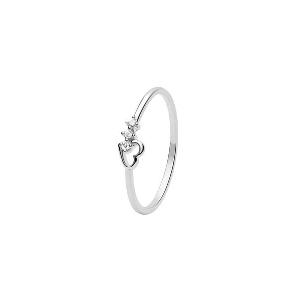 Silver_925_Sterling_Silver_Heart_Charm_Bracelet_For_Women_[Flagged:_Product_Type_And_Attrs_List_Charm_Ring_But_Description_And_Name_Indicate_Bracelet_-_Verify_Product_Type]