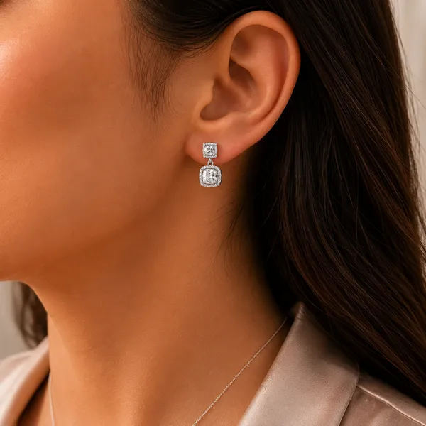 Silver_925_Sterling_Silver_Stone-Studded_Statement_Necklace_And_Earrings_Set_For_Women