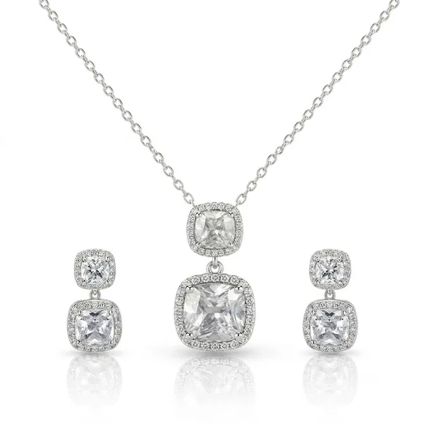 Silver_925_Sterling_Silver_Stone-Studded_Statement_Necklace_And_Earrings_Set_For_Women