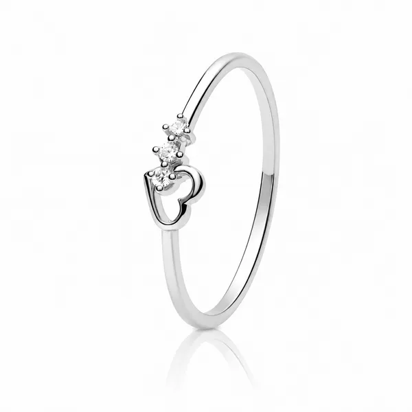 Silver_925_Sterling_Silver_Heart_Charm_Bracelet_For_Women_[Flagged:_Product_Type_And_Attrs_List_Charm_Ring_But_Description_And_Name_Indicate_Bracelet_-_Verify_Product_Type]