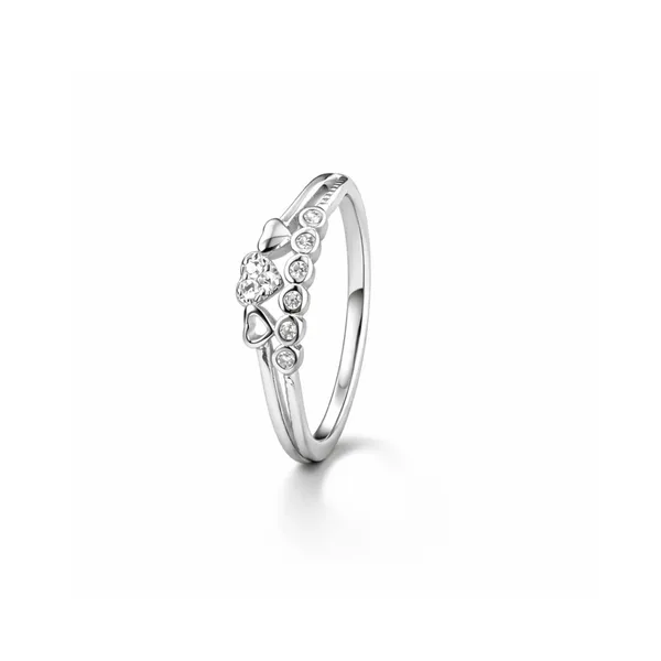 Silver_Sterling_Silver_Heart_Stone_Ring_For_Women