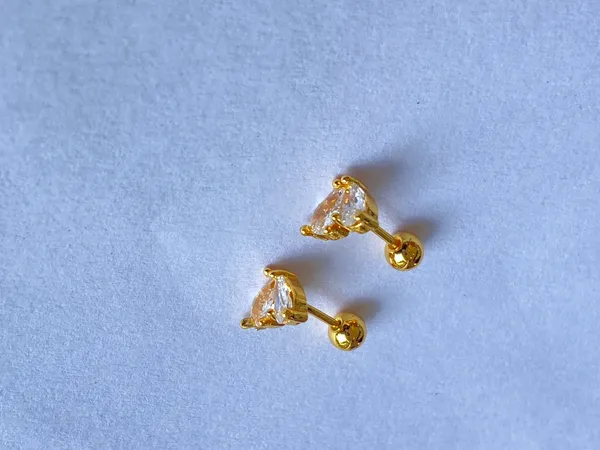 Gold_Tone_Stainless_Steel_Floral_Crystal_Open_Earrings_For_Women