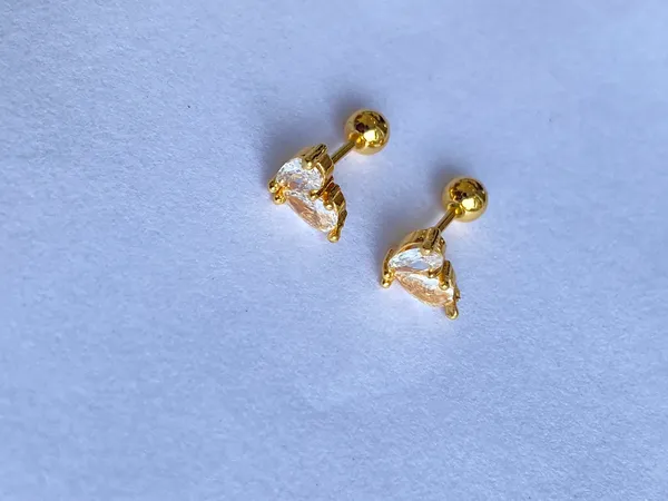 Gold_Tone_Stainless_Steel_Floral_Crystal_Open_Earrings_For_Women