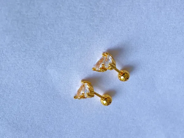 Gold_Tone_Stainless_Steel_Floral_Crystal_Open_Earrings_For_Women