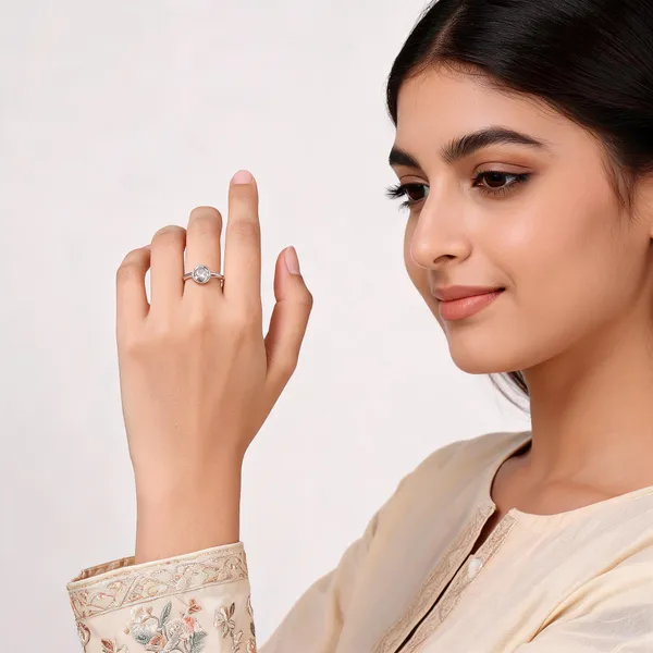 Silver_Sterling_Silver_Round_Stone_Solitaire_Ring_For_Women