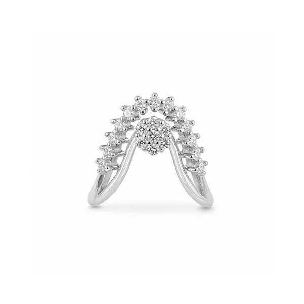 Silver_Sterling_Silver_Crystal_Cluster_Arched_Ring_For_Women