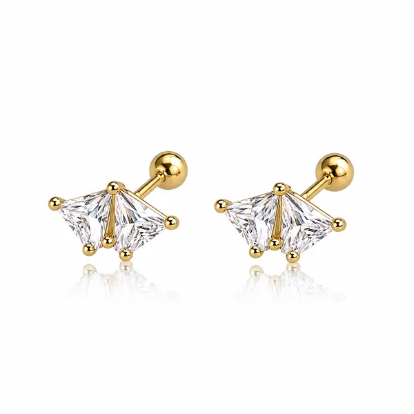 Gold_Tone_Stainless_Steel_Floral_Crystal_Open_Earrings_For_Women