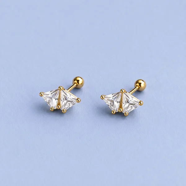 Gold_Tone_Stainless_Steel_Floral_Crystal_Open_Earrings_For_Women