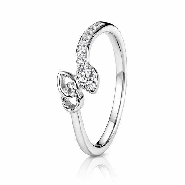 Silver_Sterling_Silver_Faceted_Crystal_Open_Ring_For_Women