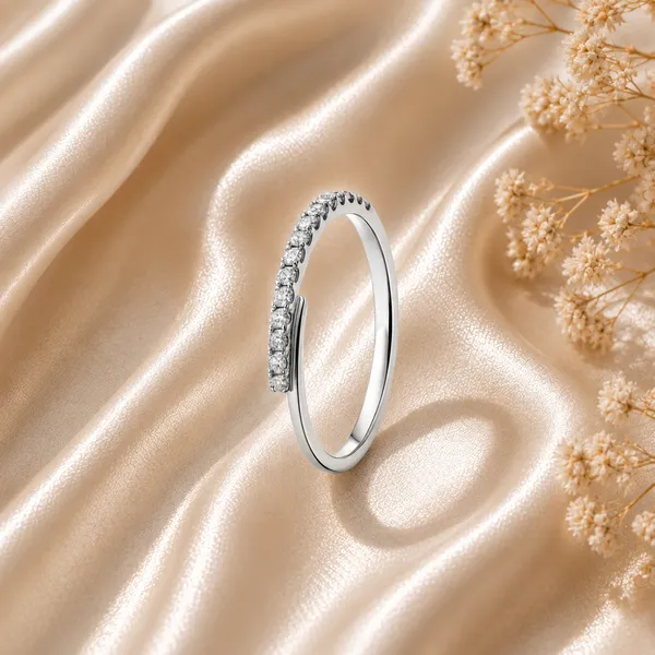 Silver_925_Sterling_Silver_Stone_Studded_Open_Ring_For_Women_[Flagged:_Attrs_Type_Lists_Open_Earrings_But_Name_And_Description_Indicate_Ring_-_Verify_Product_Type]