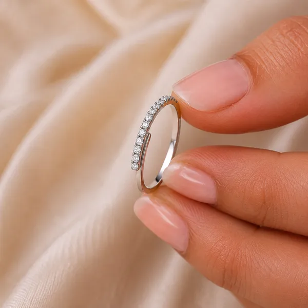 Silver_925_Sterling_Silver_Stone_Studded_Open_Ring_For_Women_[Flagged:_Attrs_Type_Lists_Open_Earrings_But_Name_And_Description_Indicate_Ring_-_Verify_Product_Type]