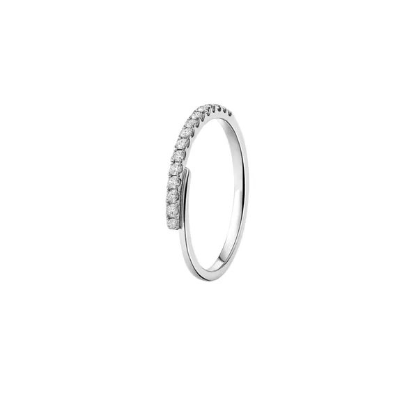 Silver_925_Sterling_Silver_Stone_Studded_Open_Ring_For_Women_[Flagged:_Attrs_Type_Lists_Open_Earrings_But_Name_And_Description_Indicate_Ring_-_Verify_Product_Type]