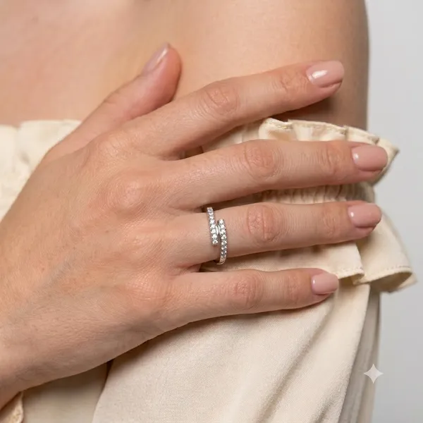 Silver_925_Sterling_Silver_Stone_Studded_Open_Ring_For_Women_[Flagged:_Attrs_Type_Lists_Open_Earrings_But_Name_And_Description_Indicate_Ring_-_Verify_Product_Type]