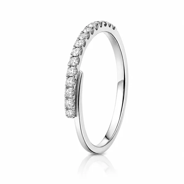 Silver_925_Sterling_Silver_Stone_Studded_Open_Ring_For_Women_[Flagged:_Attrs_Type_Lists_Open_Earrings_But_Name_And_Description_Indicate_Ring_-_Verify_Product_Type]