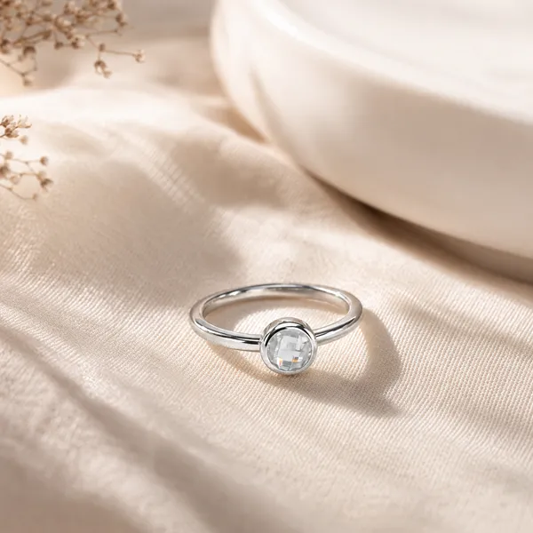 Silver_Sterling_Silver_Round_Stone_Solitaire_Ring_For_Women