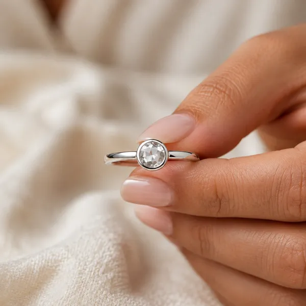 Silver_Sterling_Silver_Round_Stone_Solitaire_Ring_For_Women