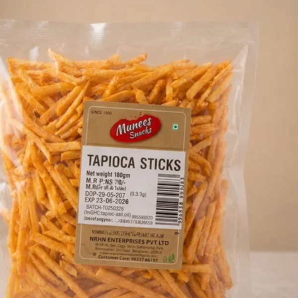 Spicy_Tapioca_Sticks(_pack_of_6)