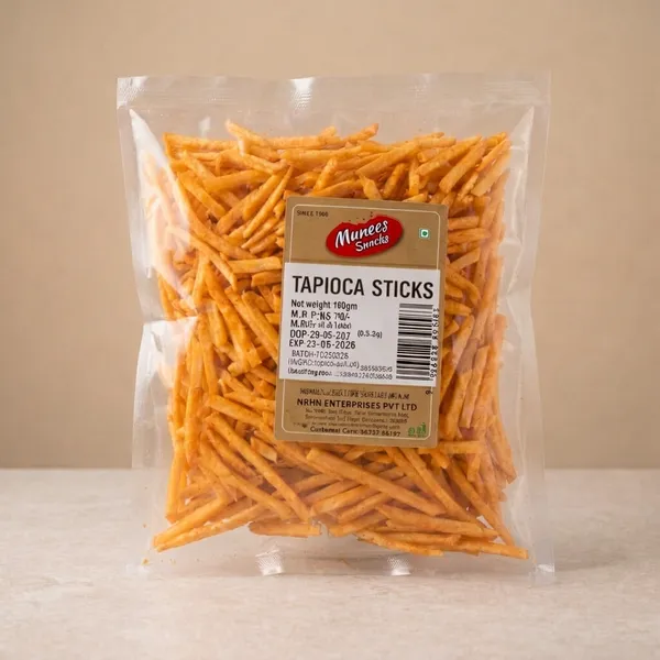Spicy_Tapioca_Sticks(_pack_of_6)