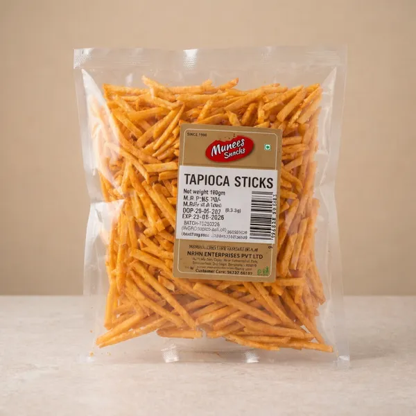 Spicy_Tapioca_Sticks(_pack_of_6)