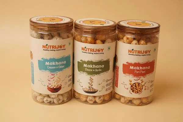 Roasted_Makhana_Combo_Pack_of_3_Flavors(Tangy_Tomato,Peri_Peri,Chease_&Herbs)