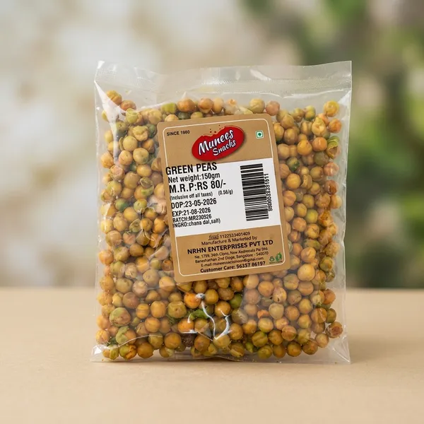 Green_Peas_Fry_(Pack_of_5)