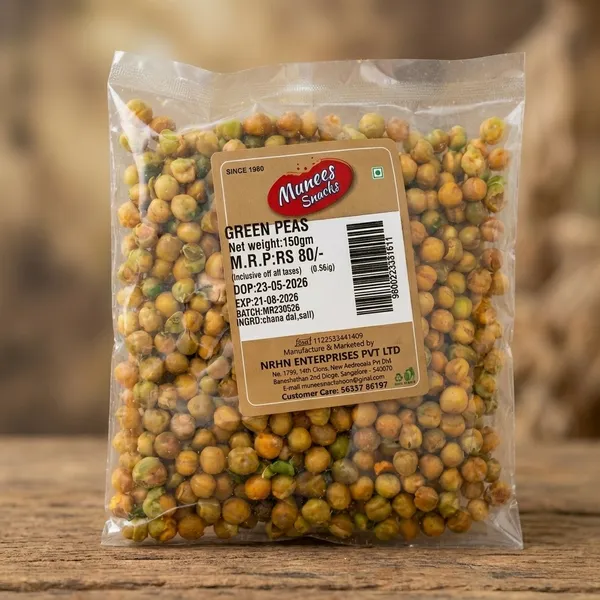 Green_Peas_Fry_(Pack_of_5)