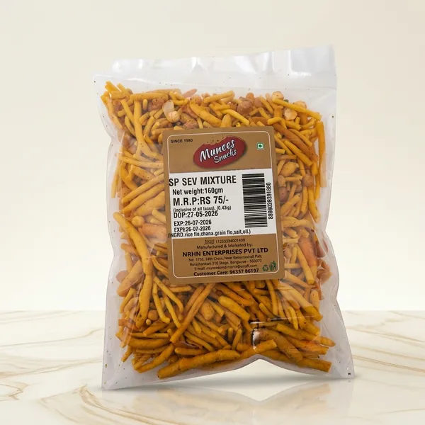 Crispy_Sev_Nice_Mixture(Pack_of_6)